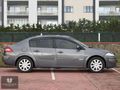 OTORİTE 2008 RENAULT MEGANE EXPRESSİON 1.5 DCİ