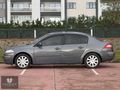 OTORİTE 2008 RENAULT MEGANE EXPRESSİON 1.5 DCİ