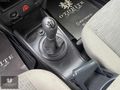 OTORİTE 2008 RENAULT MEGANE EXPRESSİON 1.5 DCİ