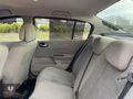 OTORİTE 2008 RENAULT MEGANE EXPRESSİON 1.5 DCİ