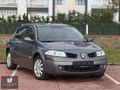 OTORİTE 2008 RENAULT MEGANE EXPRESSİON 1.5 DCİ