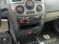 OTORİTE 2008 RENAULT MEGANE EXPRESSİON 1.5 DCİ
