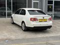 BAKIMLI MASRAFSIZ ORİJİNAL ARABA 257 BİN KM