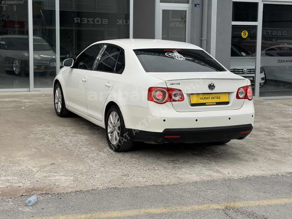 BAKIMLI MASRAFSIZ ORİJİNAL ARABA 257 BİN KM