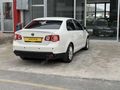 BAKIMLI MASRAFSIZ ORİJİNAL ARABA 257 BİN KM