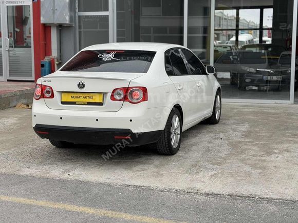 BAKIMLI MASRAFSIZ ORİJİNAL ARABA 257 BİN KM