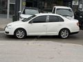BAKIMLI MASRAFSIZ ORİJİNAL ARABA 257 BİN KM