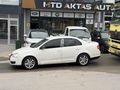 BAKIMLI MASRAFSIZ ORİJİNAL ARABA 257 BİN KM