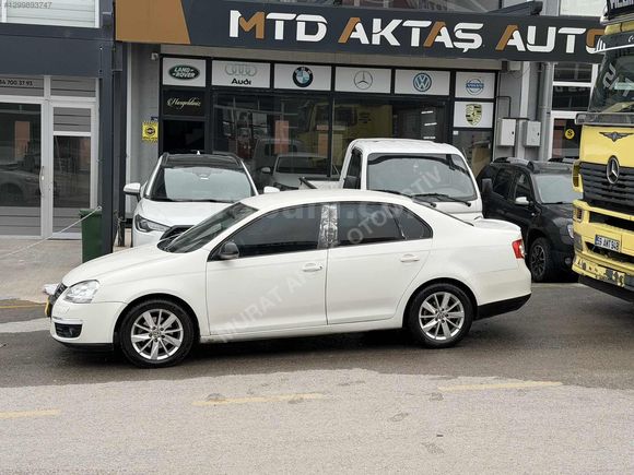BAKIMLI MASRAFSIZ ORİJİNAL ARABA 257 BİN KM