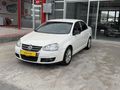 BAKIMLI MASRAFSIZ ORİJİNAL ARABA 257 BİN KM