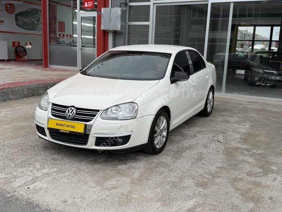 BAKIMLI MASRAFSIZ ORİJİNAL ARABA 257 BİN KM