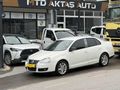 BAKIMLI MASRAFSIZ ORİJİNAL ARABA 257 BİN KM