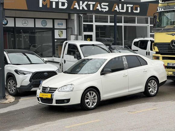 BAKIMLI MASRAFSIZ ORİJİNAL ARABA 257 BİN KM