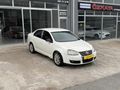 BAKIMLI MASRAFSIZ ORİJİNAL ARABA 257 BİN KM