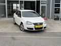 BAKIMLI MASRAFSIZ ORİJİNAL ARABA 257 BİN KM