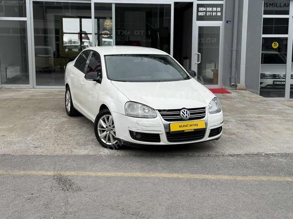 BAKIMLI MASRAFSIZ ORİJİNAL ARABA 257 BİN KM