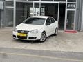 BAKIMLI MASRAFSIZ ORİJİNAL ARABA 257 BİN KM