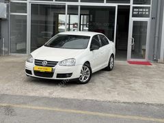 BAKIMLI MASRAFSIZ ORİJİNAL ARABA 257 BİN KM