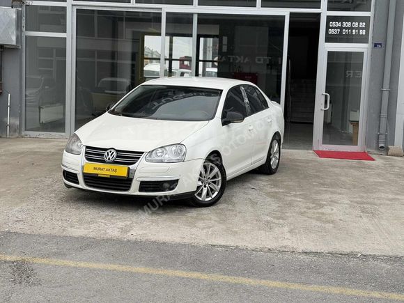 BAKIMLI MASRAFSIZ ORİJİNAL ARABA 257 BİN KM