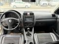 BAKIMLI MASRAFSIZ ORİJİNAL ARABA 257 BİN KM