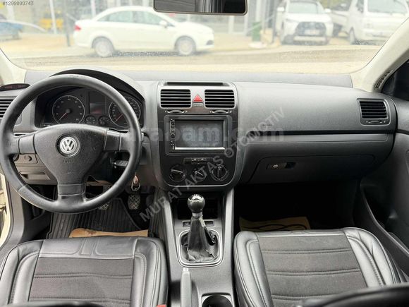 BAKIMLI MASRAFSIZ ORİJİNAL ARABA 257 BİN KM