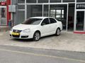 BAKIMLI MASRAFSIZ ORİJİNAL ARABA 257 BİN KM