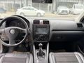 BAKIMLI MASRAFSIZ ORİJİNAL ARABA 257 BİN KM