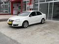 BAKIMLI MASRAFSIZ ORİJİNAL ARABA 257 BİN KM