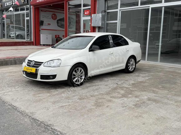 BAKIMLI MASRAFSIZ ORİJİNAL ARABA 257 BİN KM