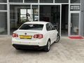 BAKIMLI MASRAFSIZ ORİJİNAL ARABA 257 BİN KM