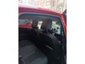 Sahibinden Ford Fiesta 1.4 Titanium 2014 Model  151.000 km Kırmızı
