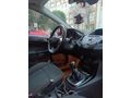 Sahibinden Ford Fiesta 1.4 Titanium 2014 Model  151.000 km Kırmızı