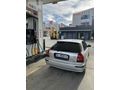 -34 MEM 47- 1998 Model 1.4 is