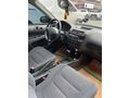 -34 MEM 47- 1998 Model 1.4 is
