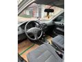 -34 MEM 47- 1998 Model 1.4 is