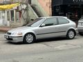-34 MEM 47- 1998 Model 1.4 is