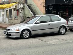 -34 MEM 47- 1998 Model 1.4 is