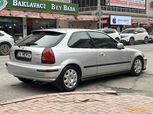 -34 MEM 47- 1998 Model 1.4 is