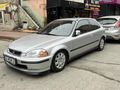 -34 MEM 47- 1998 Model 1.4 is