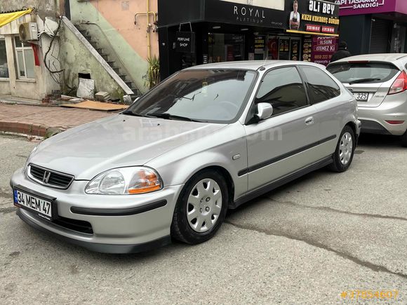 -34 MEM 47- 1998 Model 1.4 is