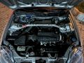 -34 MEM 47- 1998 Model 1.4 is