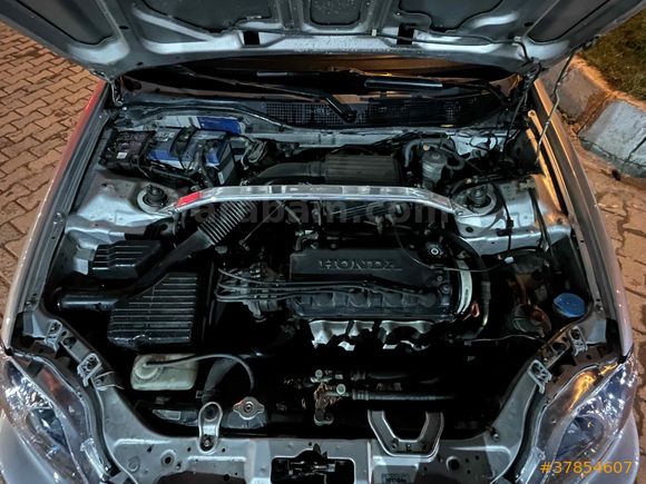 -34 MEM 47- 1998 Model 1.4 is