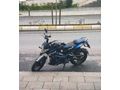 Sahibinden Bajaj Pulsar 200 NS