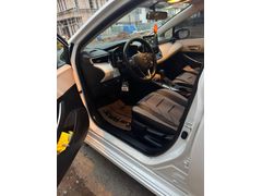 Sahibinden Toyota Corolla 1.5 Dream 2021 Model  100 km Beyaz