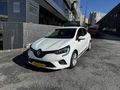 ÖZ BEKA OTOMOTİVDEN RENAULT CLİO 1.0TCE TOUCH OTOMATİK BAKIMLI