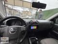 2010 ISIZU D-Max 2.5 4x2 ÇİFT KABİN KLİMALI YENİ KASA YENİ MOTOR