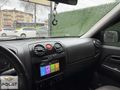 2010 ISIZU D-Max 2.5 4x2 ÇİFT KABİN KLİMALI YENİ KASA YENİ MOTOR