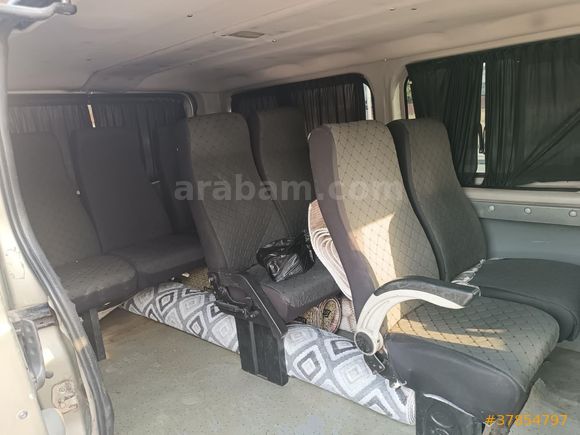 motoru sıfırdan yapıldı j