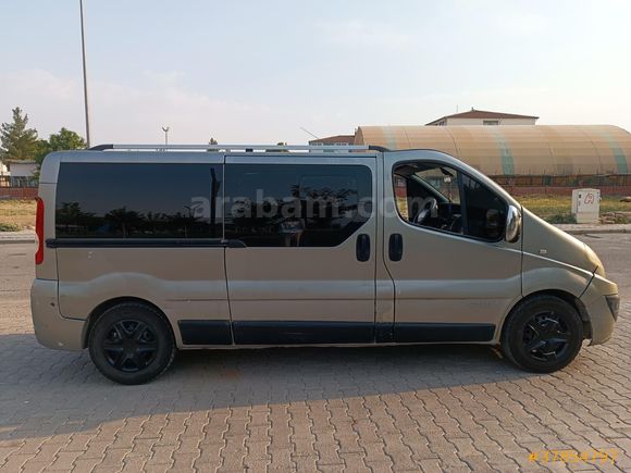 motoru sıfırdan yapıldı j