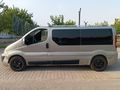 motoru sıfırdan yapıldı j